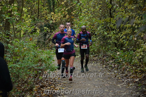 Les Foulees du Dragon 2025/FDRAGON_2025_07368.JPG